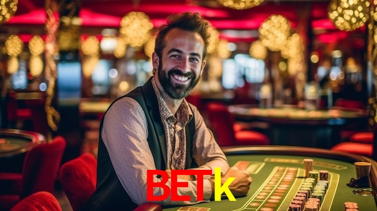 Betk Giros Rápidos